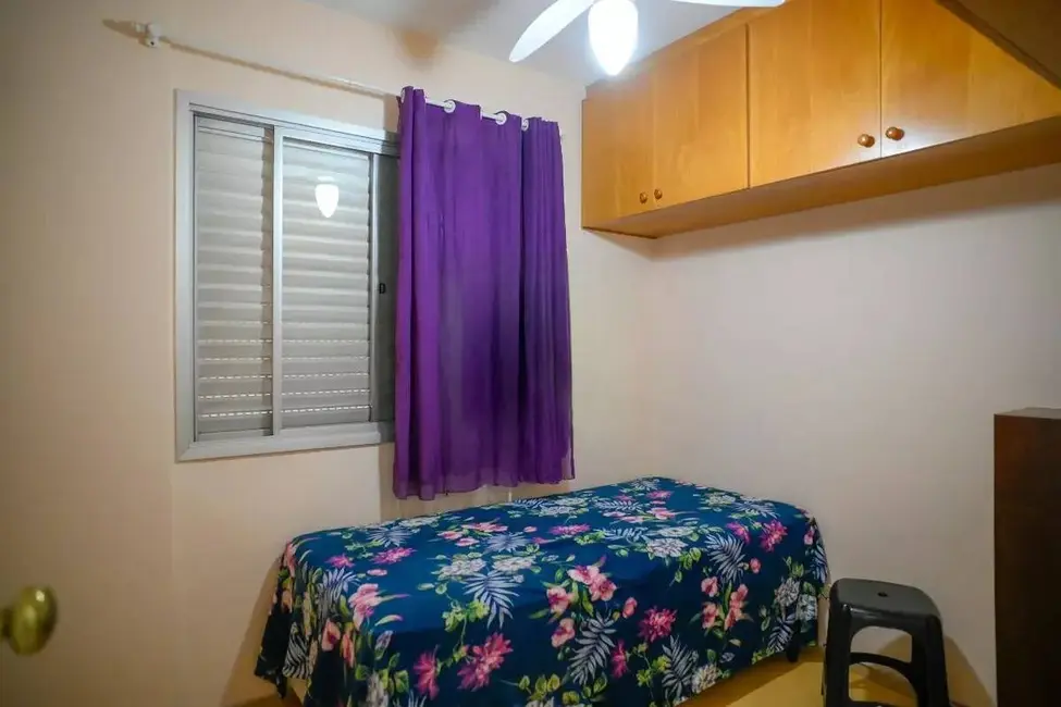 Apartamento com 2 quartos à venda, 50m2 em Vila das Mercês, São Paulo - SP - imagem 8 Foto 8 de Apartamento com 2 quartos à venda, 50m2 em Vila das Mercês, São Paulo - SP
