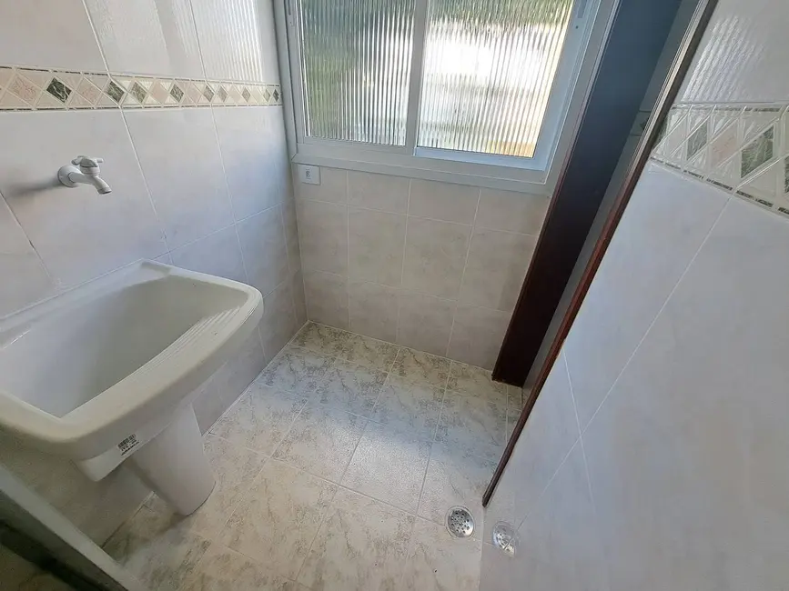 Foto 9 de Apartamento com 2 quartos à venda, 60m2 em Jabaquara, São Paulo - SP