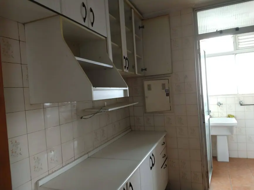 Foto 5 de Apartamento com 2 quartos à venda, 69m2 em Jardim Prudência, São Paulo - SP
