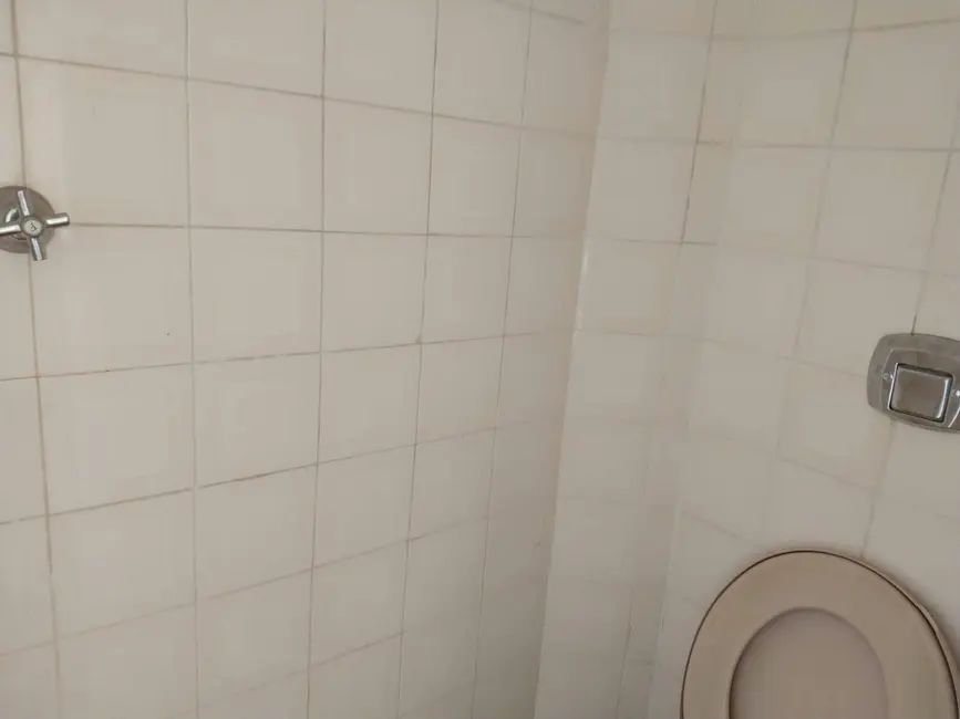 Foto 7 de Apartamento com 2 quartos à venda, 69m2 em Jardim Prudência, São Paulo - SP