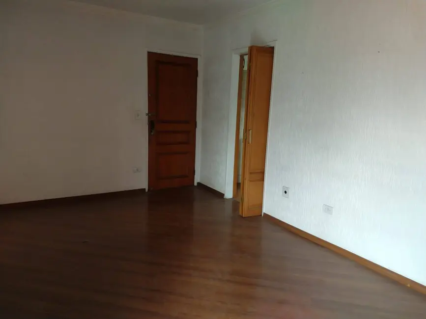 Foto 3 de Apartamento com 2 quartos à venda, 69m2 em Jardim Prudência, São Paulo - SP