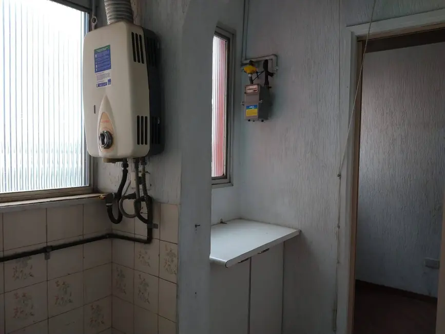 Foto 6 de Apartamento com 2 quartos à venda, 69m2 em Jardim Prudência, São Paulo - SP