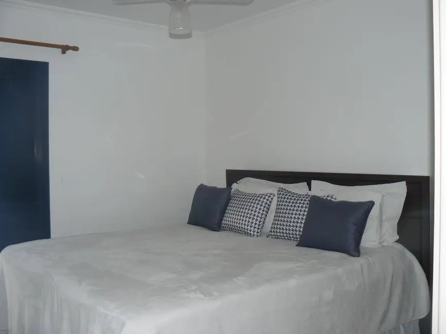 Foto 9 de Apartamento com 4 quartos à venda, 181m2 em Itaim Bibi, São Paulo - SP