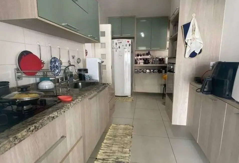 Apartamento com 3 quartos à venda, 146m2 em Vila Alexandria, São Paulo - SP - imagem 5 Foto 5 de Apartamento com 3 quartos à venda, 146m2 em Vila Alexandria, São Paulo - SP