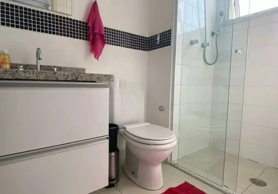 Apartamento com 3 quartos à venda, 146m2 em Vila Alexandria, São Paulo - SP - imagem 7 Foto 7 de Apartamento com 3 quartos à venda, 146m2 em Vila Alexandria, São Paulo - SP