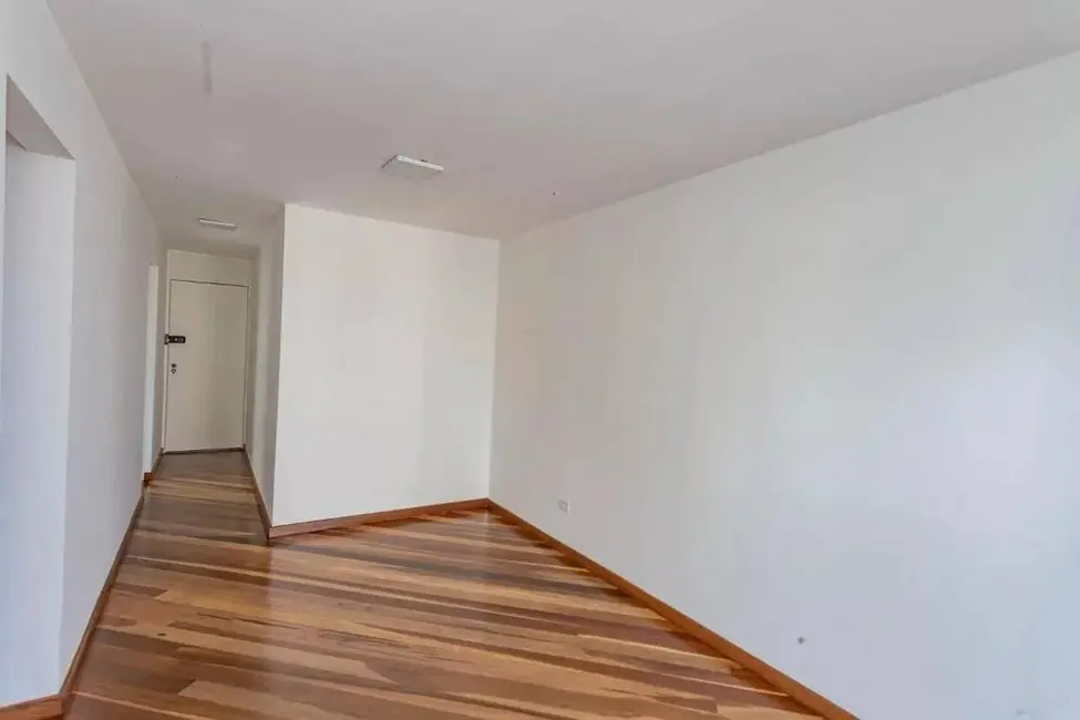 Apartamento com 2 quartos à venda, 58m2 em Jardim Celeste, São Paulo - SP - imagem 5 Foto 5 de Apartamento com 2 quartos à venda, 58m2 em Jardim Celeste, São Paulo - SP