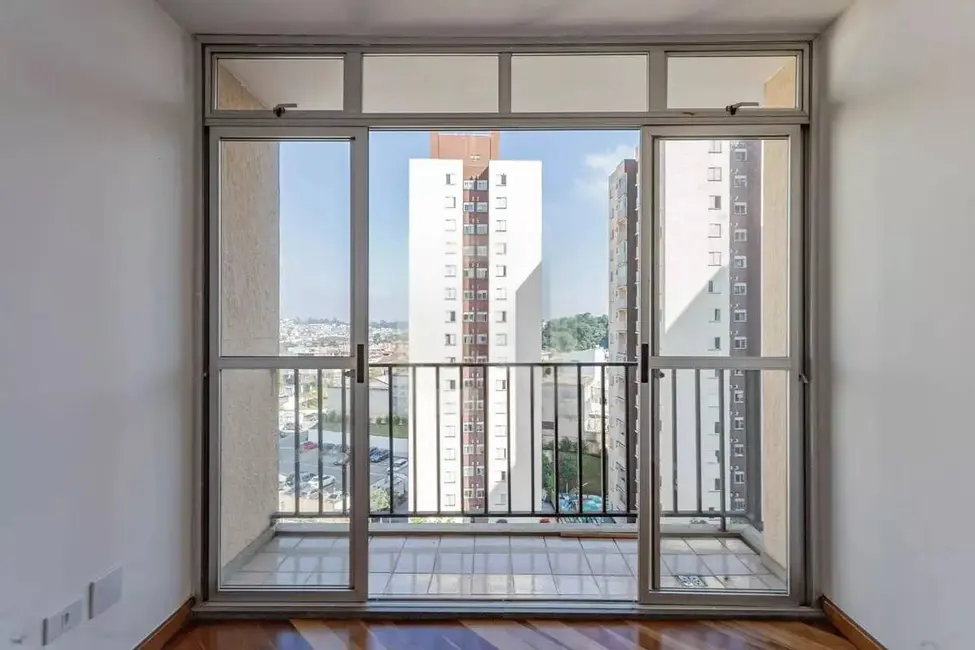 Apartamento com 2 quartos à venda, 58m2 em Jardim Celeste, São Paulo - SP - imagem 3 Foto 3 de Apartamento com 2 quartos à venda, 58m2 em Jardim Celeste, São Paulo - SP