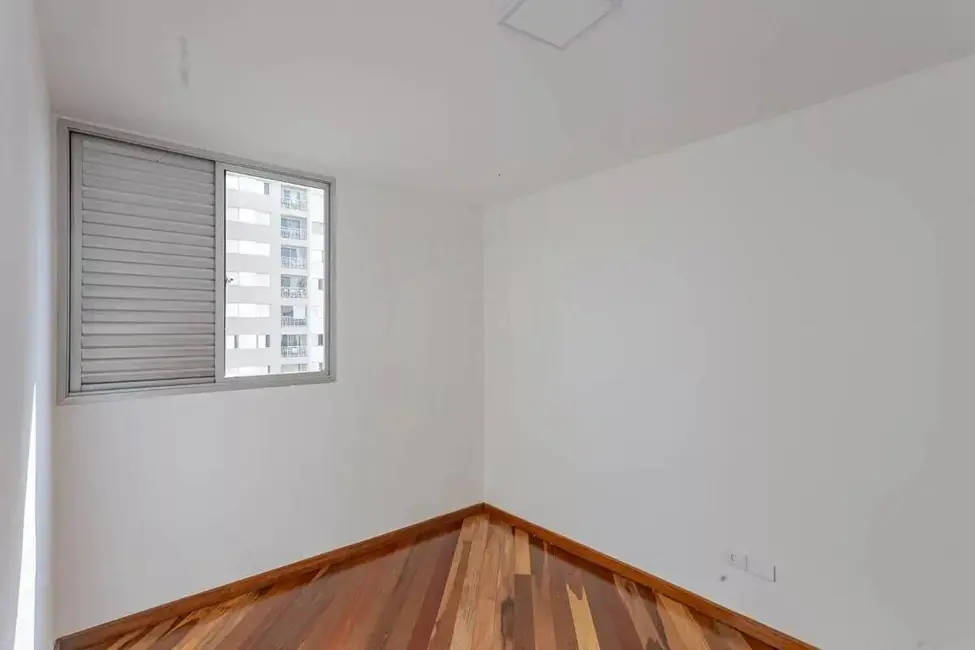 Apartamento com 2 quartos à venda, 58m2 em Jardim Celeste, São Paulo - SP - imagem 9 Foto 9 de Apartamento com 2 quartos à venda, 58m2 em Jardim Celeste, São Paulo - SP