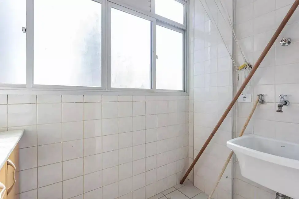 Apartamento com 2 quartos à venda, 58m2 em Jardim Celeste, São Paulo - SP - imagem 8 Foto 8 de Apartamento com 2 quartos à venda, 58m2 em Jardim Celeste, São Paulo - SP