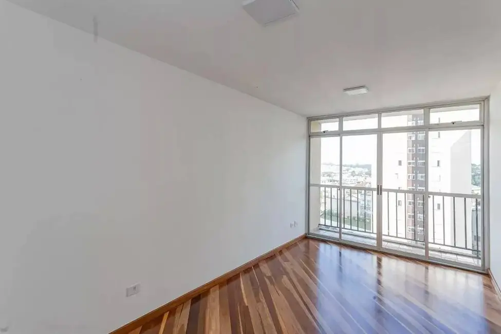 Apartamento com 2 quartos à venda, 58m2 em Jardim Celeste, São Paulo - SP - imagem 1 Foto 1 de Apartamento com 2 quartos à venda, 58m2 em Jardim Celeste, São Paulo - SP