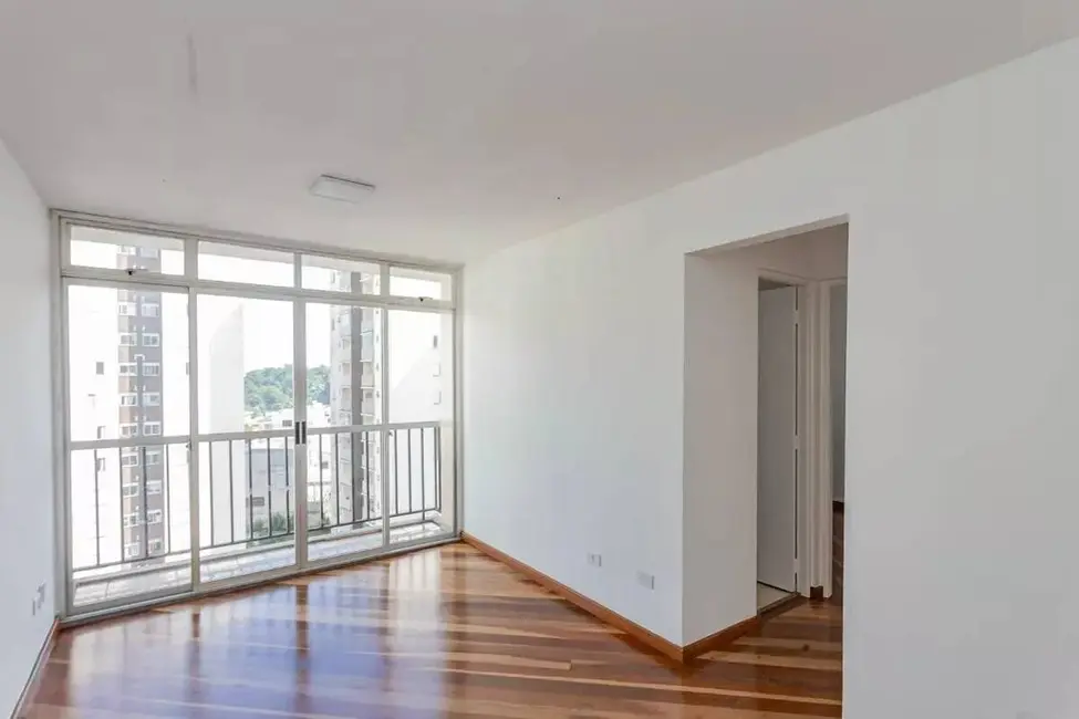 Apartamento com 2 quartos à venda, 58m2 em Jardim Celeste, São Paulo - SP - imagem 4 Foto 4 de Apartamento com 2 quartos à venda, 58m2 em Jardim Celeste, São Paulo - SP