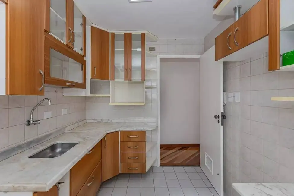 Apartamento com 2 quartos à venda, 58m2 em Jardim Celeste, São Paulo - SP - imagem 7 Foto 7 de Apartamento com 2 quartos à venda, 58m2 em Jardim Celeste, São Paulo - SP