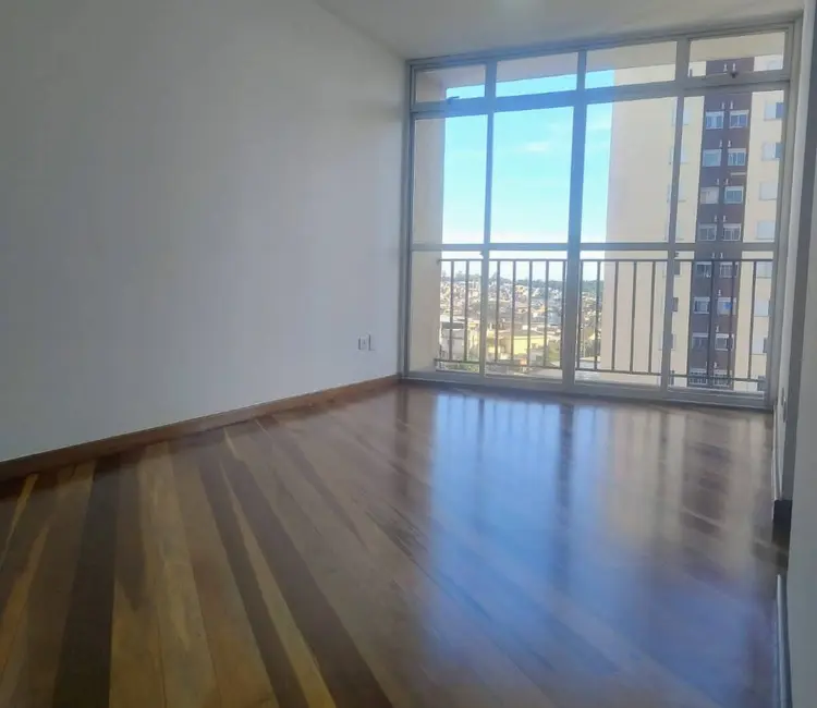 Apartamento com 2 quartos à venda, 58m2 em Jardim Celeste, São Paulo - SP - imagem 2 Foto 2 de Apartamento com 2 quartos à venda, 58m2 em Jardim Celeste, São Paulo - SP