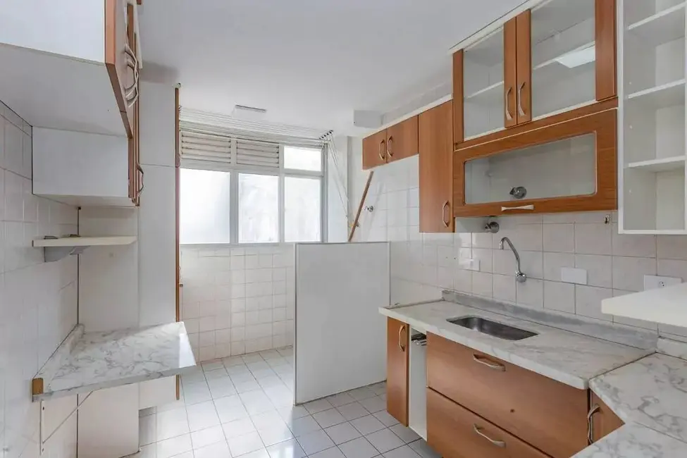 Apartamento com 2 quartos à venda, 58m2 em Jardim Celeste, São Paulo - SP - imagem 6 Foto 6 de Apartamento com 2 quartos à venda, 58m2 em Jardim Celeste, São Paulo - SP