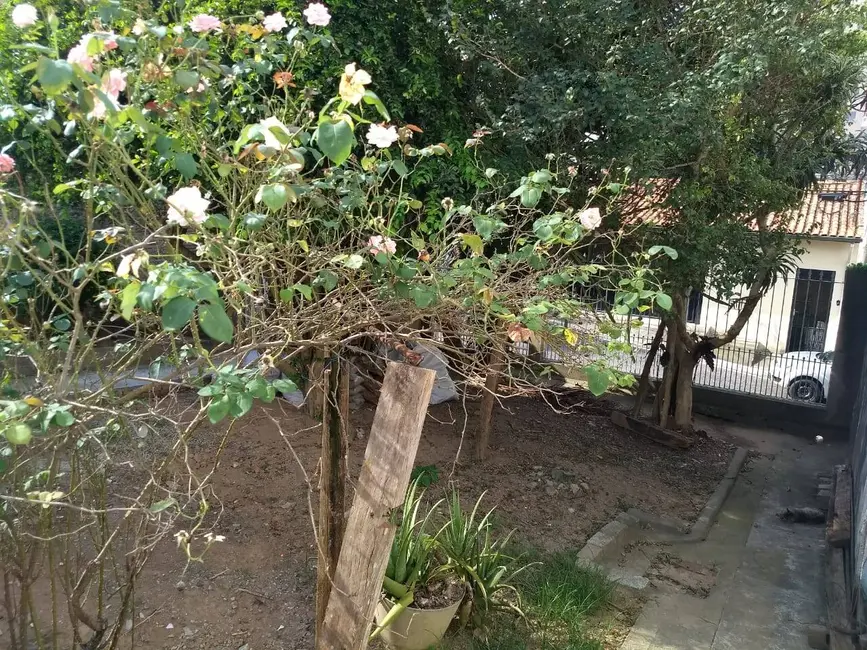 Casa com 3 quartos à venda, 110m2 em Jardim Nova Germania, São Paulo - SP - imagem 6 Foto 6 de Casa com 3 quartos à venda, 110m2 em Jardim Nova Germania, São Paulo - SP