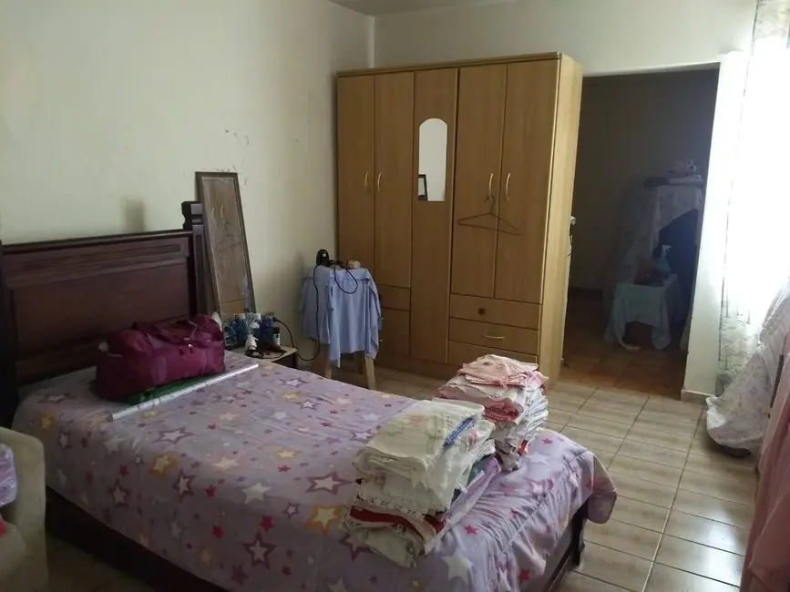 Casa com 3 quartos à venda, 110m2 em Jardim Nova Germania, São Paulo - SP - imagem 9 Foto 9 de Casa com 3 quartos à venda, 110m2 em Jardim Nova Germania, São Paulo - SP