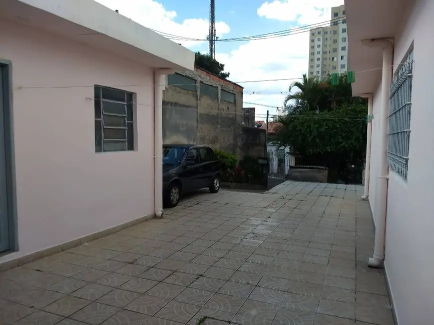 Casa com 3 quartos à venda, 110m2 em Jardim Nova Germania, São Paulo - SP - imagem 1 Foto 1 de Casa com 3 quartos à venda, 110m2 em Jardim Nova Germania, São Paulo - SP