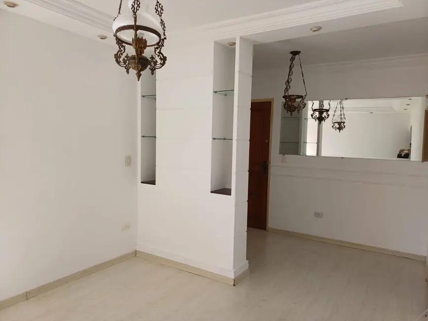 Foto 4 de Apartamento com 2 quartos à venda, 69m2 em Jardim Prudência, São Paulo - SP