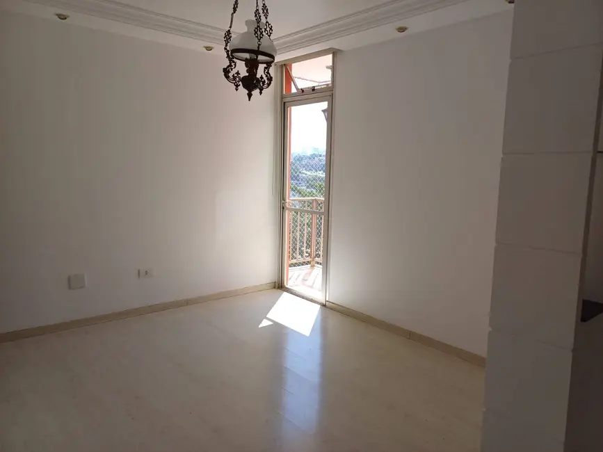 Foto 5 de Apartamento com 2 quartos à venda, 69m2 em Jardim Prudência, São Paulo - SP