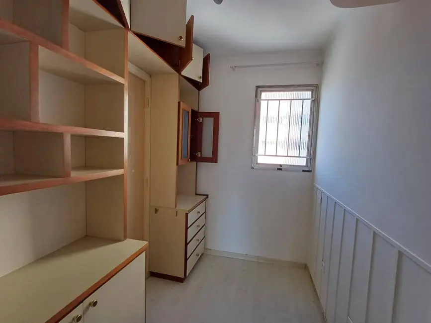 Foto 9 de Apartamento com 2 quartos à venda, 69m2 em Jardim Prudência, São Paulo - SP