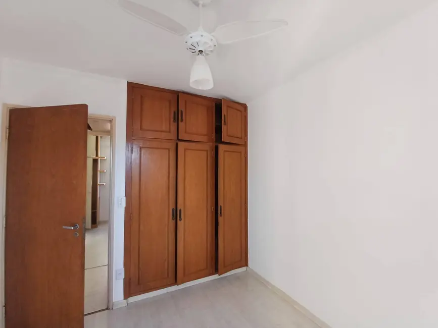 Foto 8 de Apartamento com 2 quartos à venda, 69m2 em Jardim Prudência, São Paulo - SP