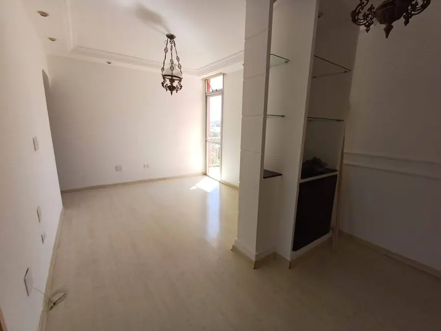 Foto 3 de Apartamento com 2 quartos à venda, 69m2 em Jardim Prudência, São Paulo - SP