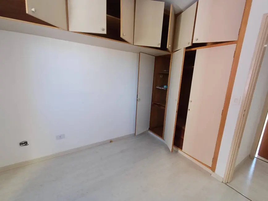 Foto 7 de Apartamento com 2 quartos à venda, 69m2 em Jardim Prudência, São Paulo - SP