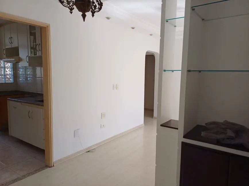Foto 6 de Apartamento com 2 quartos à venda, 69m2 em Jardim Prudência, São Paulo - SP