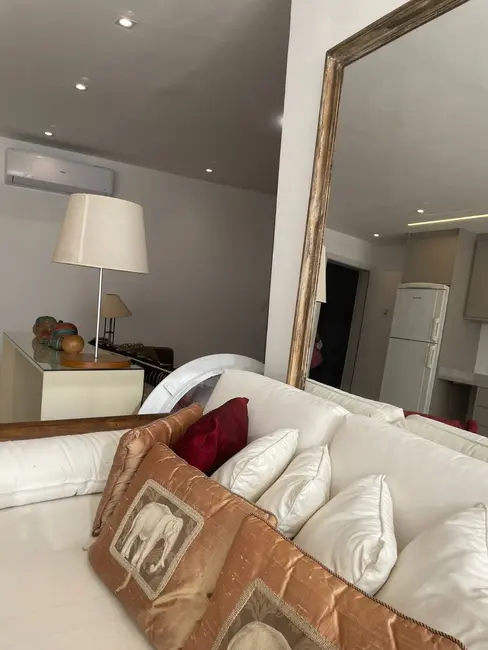 Apartamento com 2 quartos à venda, 60m2 em Santo Amaro, São Paulo - SP - imagem 6 Foto 6 de Apartamento com 2 quartos à venda, 60m2 em Santo Amaro, São Paulo - SP