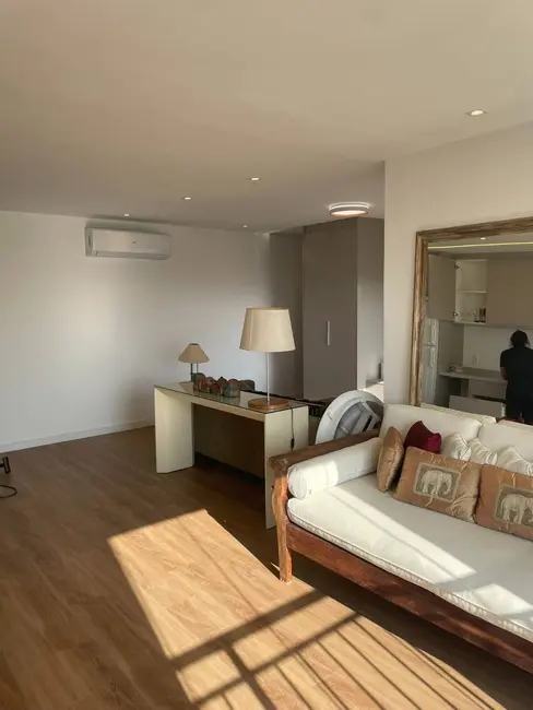 Apartamento com 2 quartos à venda, 60m2 em Santo Amaro, São Paulo - SP - imagem 9 Foto 9 de Apartamento com 2 quartos à venda, 60m2 em Santo Amaro, São Paulo - SP