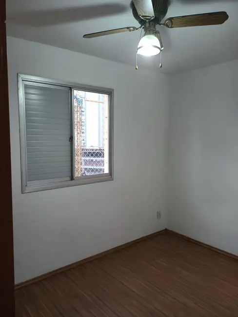 Apartamento com 2 quartos à venda, 55m2 em Jardim Vila Mariana, São Paulo - SP - imagem 8 Foto 8 de Apartamento com 2 quartos à venda, 55m2 em Jardim Vila Mariana, São Paulo - SP
