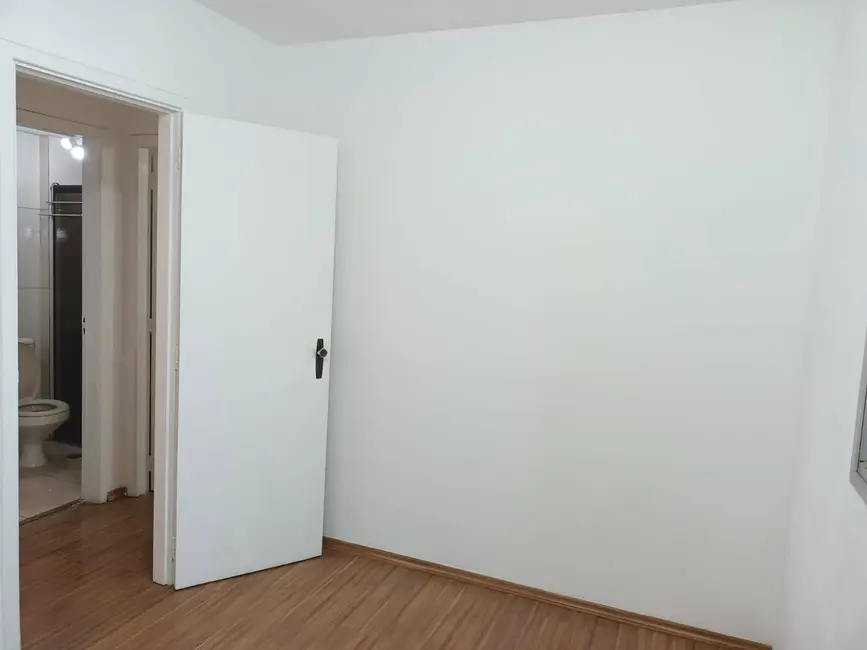 Apartamento com 2 quartos à venda, 55m2 em Jardim Vila Mariana, São Paulo - SP - imagem 5 Foto 5 de Apartamento com 2 quartos à venda, 55m2 em Jardim Vila Mariana, São Paulo - SP