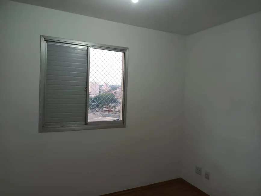 Apartamento com 2 quartos à venda, 55m2 em Jardim Vila Mariana, São Paulo - SP - imagem 6 Foto 6 de Apartamento com 2 quartos à venda, 55m2 em Jardim Vila Mariana, São Paulo - SP