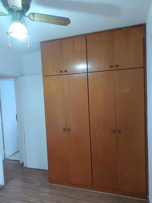 Apartamento com 2 quartos à venda, 55m2 em Jardim Vila Mariana, São Paulo - SP - imagem 7 Foto 7 de Apartamento com 2 quartos à venda, 55m2 em Jardim Vila Mariana, São Paulo - SP