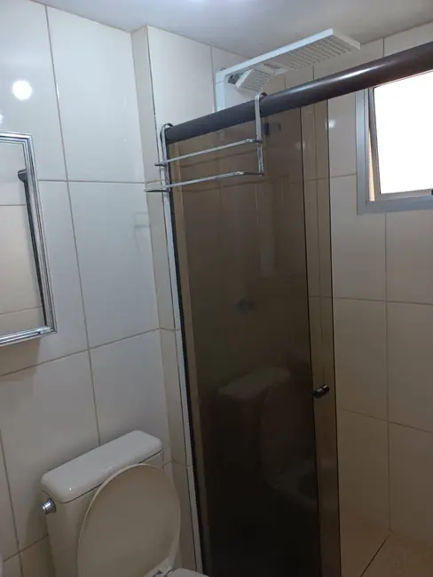 Apartamento com 2 quartos à venda, 55m2 em Jardim Vila Mariana, São Paulo - SP - imagem 9 Foto 9 de Apartamento com 2 quartos à venda, 55m2 em Jardim Vila Mariana, São Paulo - SP