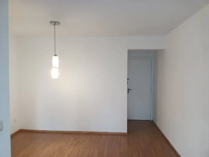 Apartamento com 2 quartos à venda, 55m2 em Jardim Vila Mariana, São Paulo - SP - imagem 3 Foto 3 de Apartamento com 2 quartos à venda, 55m2 em Jardim Vila Mariana, São Paulo - SP