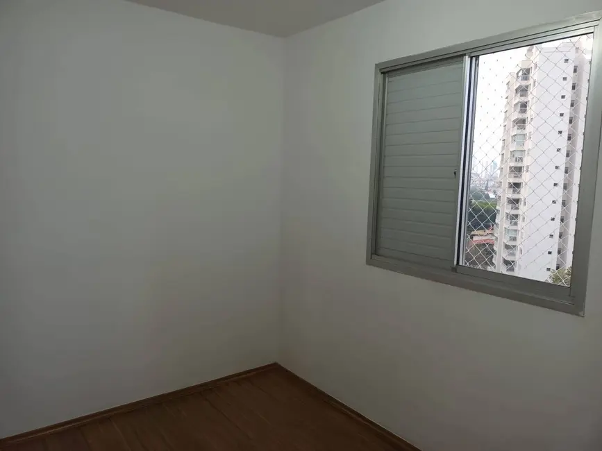 Apartamento com 2 quartos à venda, 55m2 em Jardim Vila Mariana, São Paulo - SP - imagem 4 Foto 4 de Apartamento com 2 quartos à venda, 55m2 em Jardim Vila Mariana, São Paulo - SP