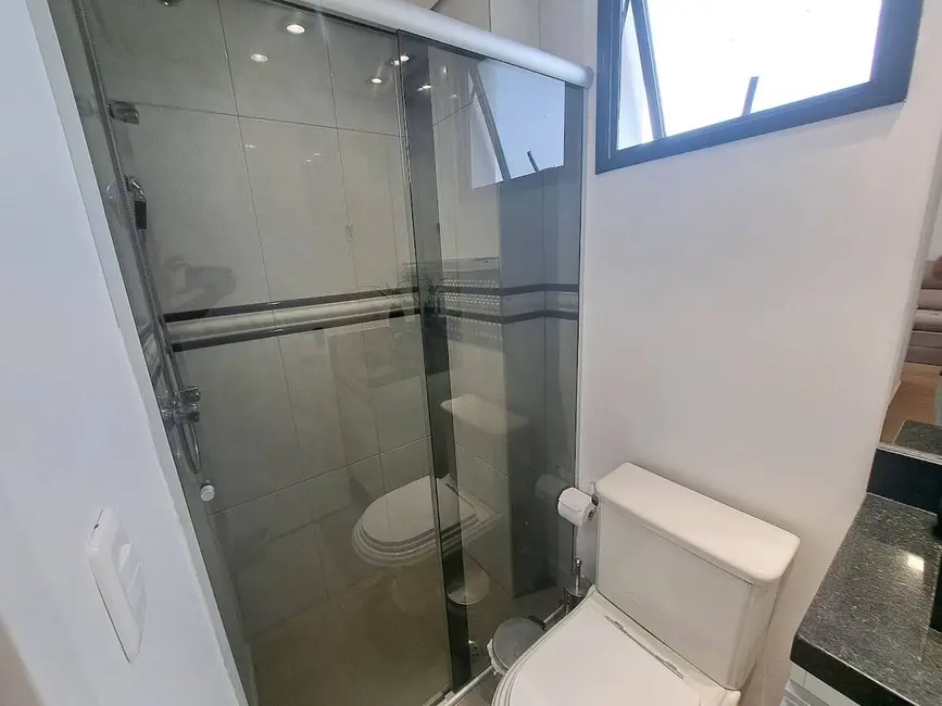 Foto 9 de Apartamento com 2 quartos à venda, 55m2 em Bosque da Saúde, São Paulo - SP