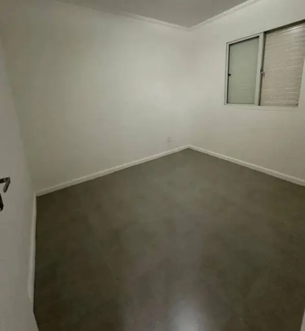 Foto 7 de Apartamento com 2 quartos à venda, 59m2 em Parque Bristol, São Paulo - SP