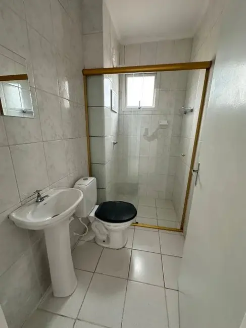 Foto 6 de Apartamento com 2 quartos à venda, 59m2 em Parque Bristol, São Paulo - SP