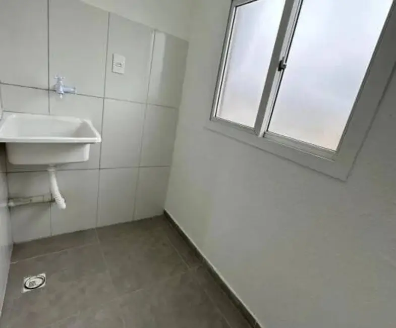 Foto 5 de Apartamento com 2 quartos à venda, 59m2 em Parque Bristol, São Paulo - SP