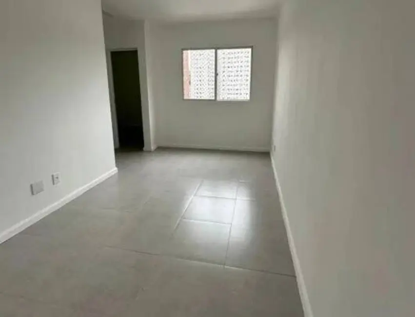 Foto 1 de Apartamento com 2 quartos à venda, 59m2 em Parque Bristol, São Paulo - SP