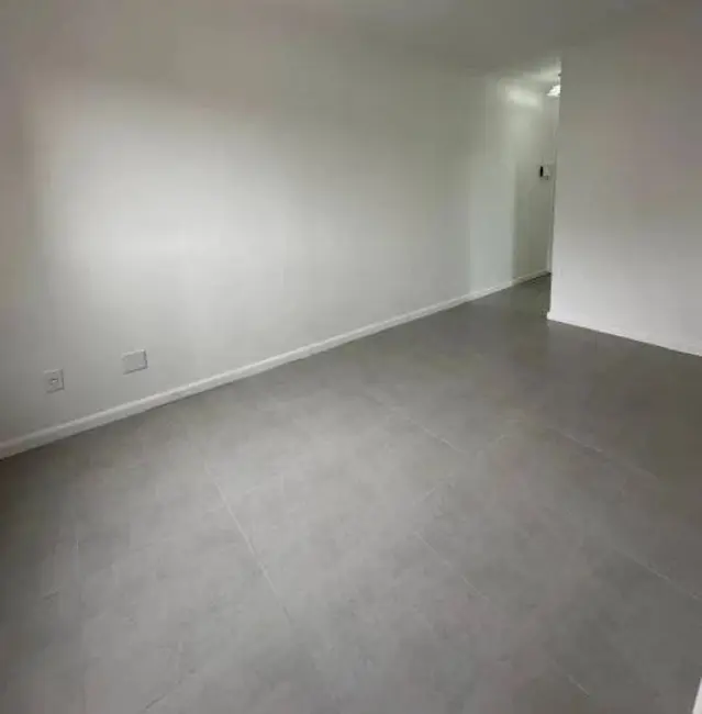 Foto 3 de Apartamento com 2 quartos à venda, 59m2 em Parque Bristol, São Paulo - SP