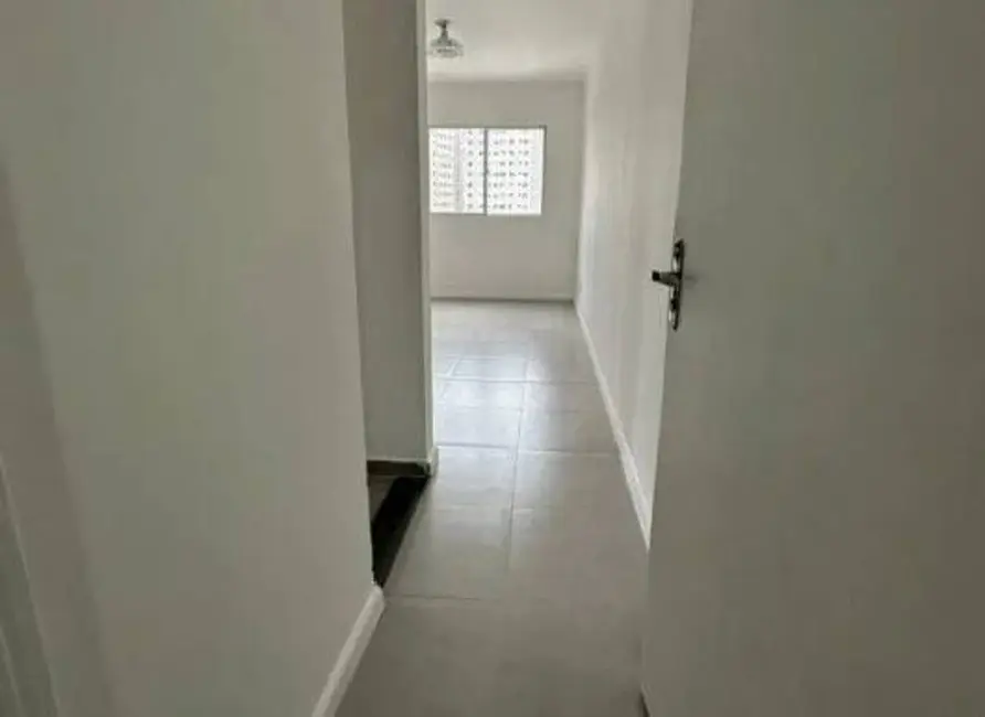 Foto 2 de Apartamento com 2 quartos à venda, 59m2 em Parque Bristol, São Paulo - SP