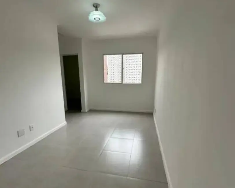 Foto 9 de Apartamento com 2 quartos à venda, 59m2 em Parque Bristol, São Paulo - SP