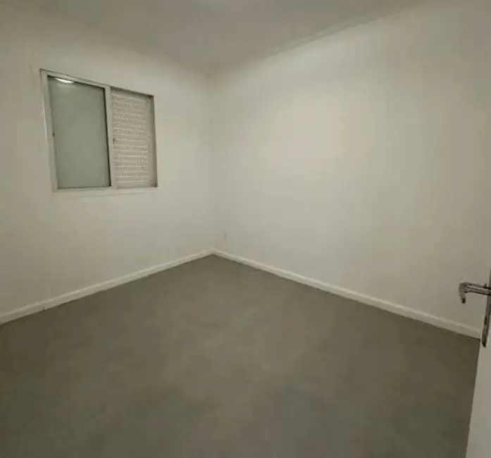 Foto 8 de Apartamento com 2 quartos à venda, 59m2 em Parque Bristol, São Paulo - SP