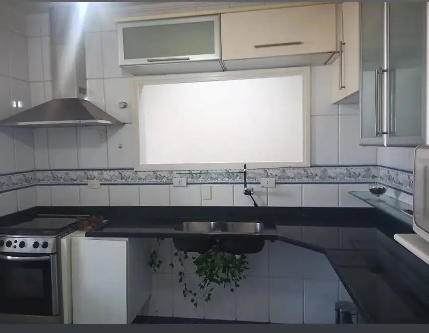 Foto 8 de Casa com 3 quartos à venda, 242m2 em Vila Brasílio Machado, São Paulo - SP