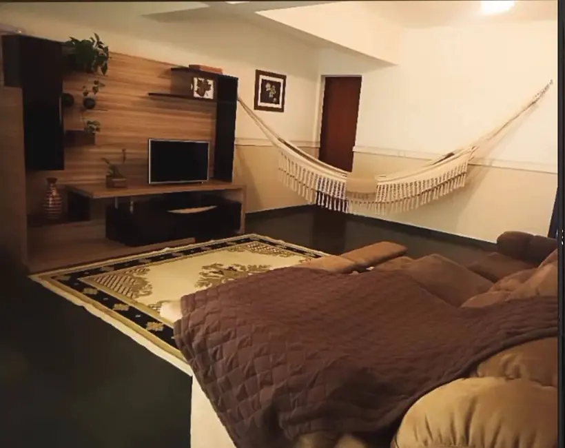 Foto 7 de Casa com 3 quartos à venda, 242m2 em Vila Brasílio Machado, São Paulo - SP