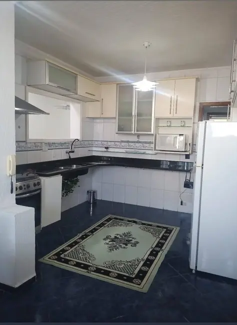 Foto 9 de Casa com 3 quartos à venda, 242m2 em Vila Brasílio Machado, São Paulo - SP