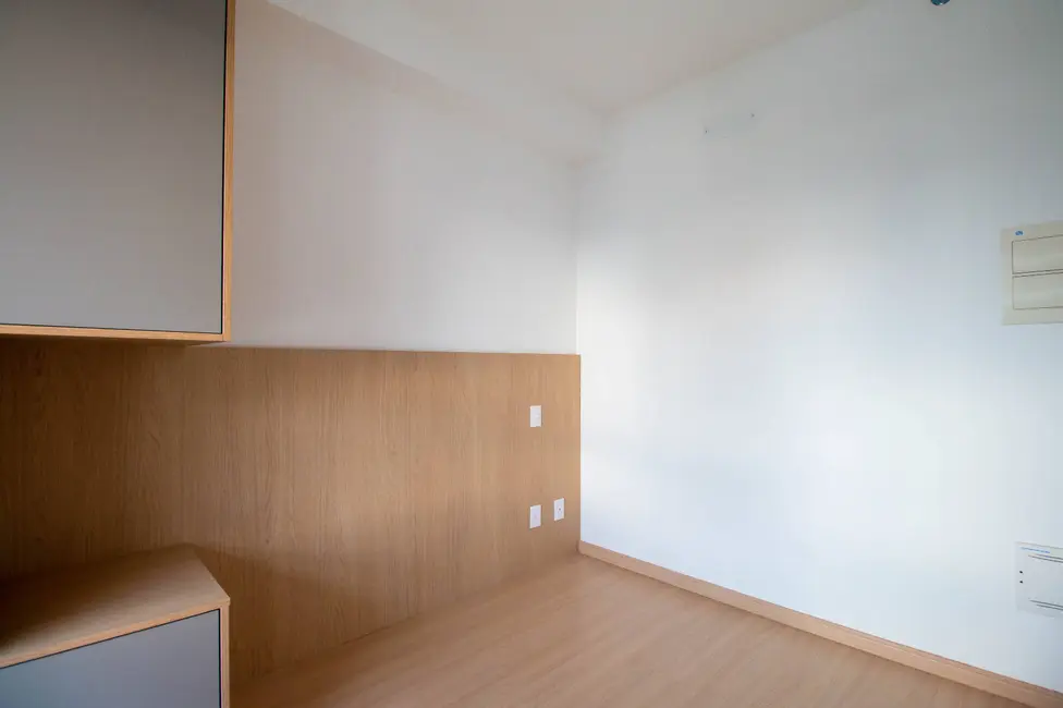 Apartamento com 1 quarto à venda, 28m2 em Santo Amaro, São Paulo - SP - imagem 8 Foto 8 de Apartamento com 1 quarto à venda, 28m2 em Santo Amaro, São Paulo - SP